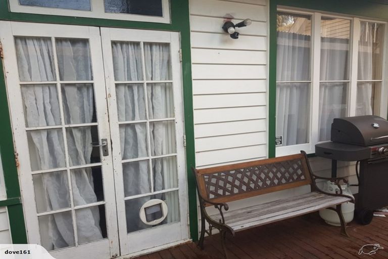 Photo of property in 27 Redvale Rise, Redvale, Albany, 0794