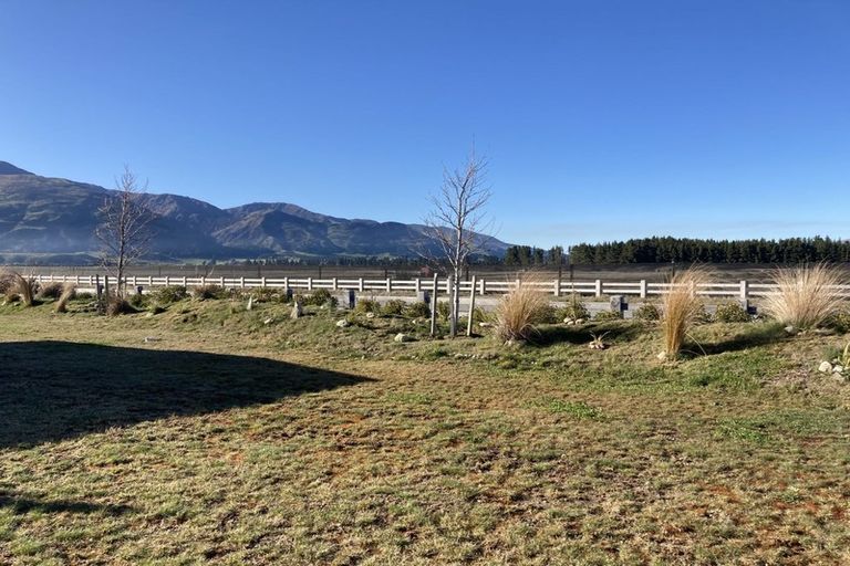 Photo of property in 29 Dingle Street, Lake Hawea, Wanaka, 9382