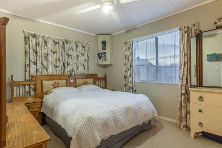 Photo of property in 63 Churchill Road, Judea, Tauranga, 3110