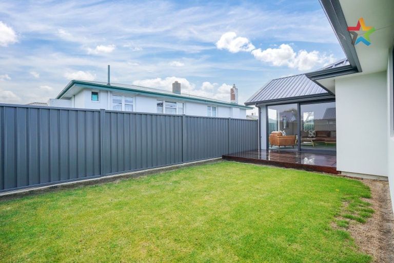 Photo of property in 60 Dublin Street, Windsor, Invercargill, 9810