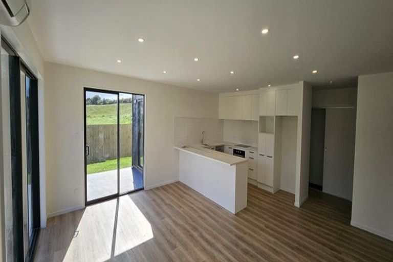 Photo of property in 6 Belgium Road, Pukekohe, 2120