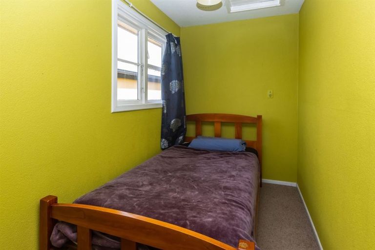 Photo of property in 114b Burwood Road, Burwood, Christchurch, 8083