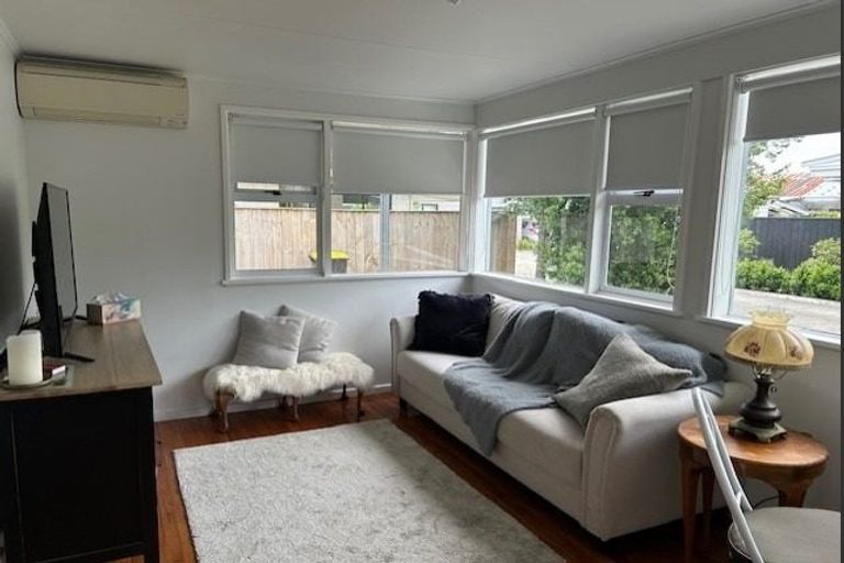 Photo of property in 178 East Street, Greytown, 5712