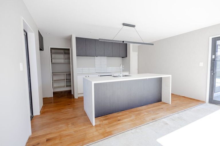 Photo of property in 187 Kaniere Road, Kaniere, Hokitika, 7811