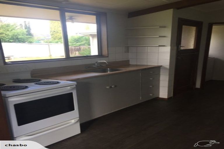 Photo of property in 11 Don Place, Alexandra, 9320