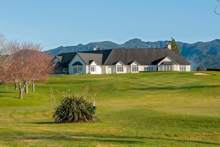 Photo of property in 24 Gleneagles Drive, Aongatete, Katikati, 3178