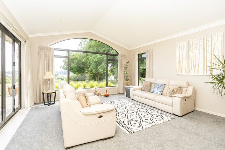 Photo of property in 63 Pheasant Close, Rotokauri, Hamilton, 3289