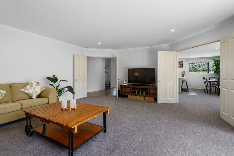 Photo of property in 23 Burr Street, Cambridge, 3434