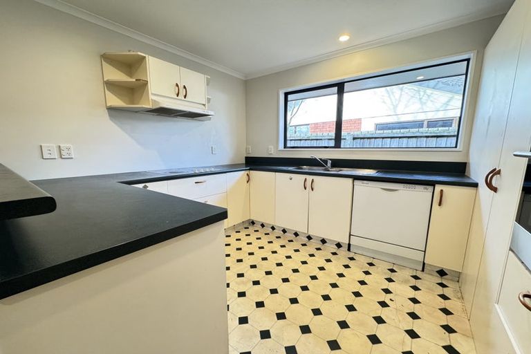 Photo of property in 48a Hollyford Avenue, Bryndwr, Christchurch, 8053