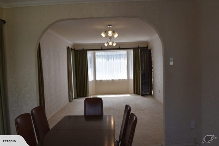 Photo of property in 47a Whites Line West, Woburn, Lower Hutt, 5010