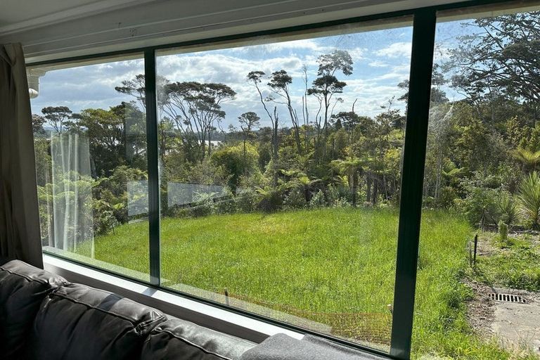 Photo of property in 140 Attwood Road, Paremoremo, Auckland, 0632
