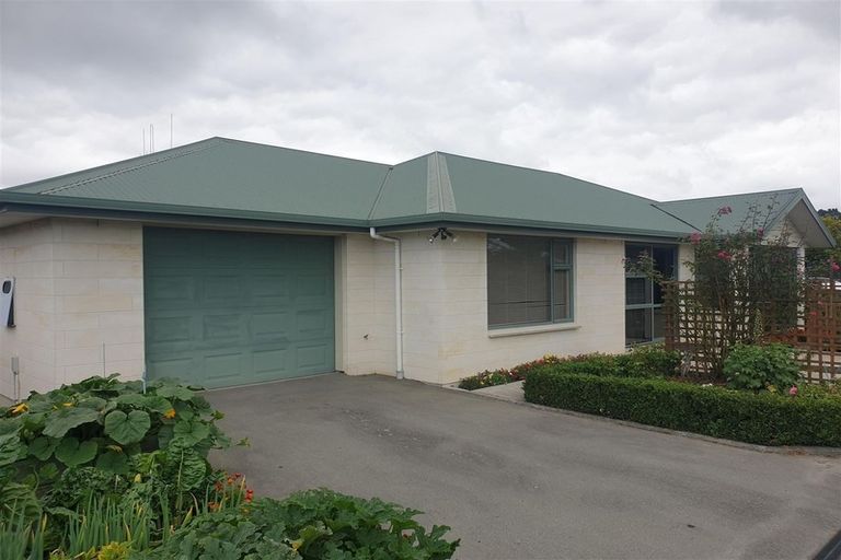 Photo of property in 441 Thames Highway, Oamaru North, Oamaru, 9400