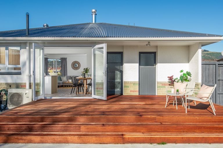 Photo of property in 38 Mure Street, Mosgiel, 9024