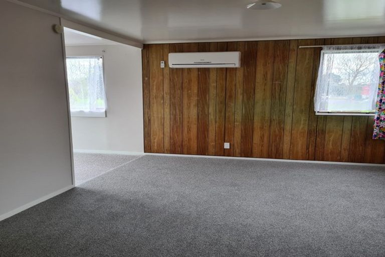 Photo of property in 1/32 Palmers Road, Clendon Park, Auckland, 2103