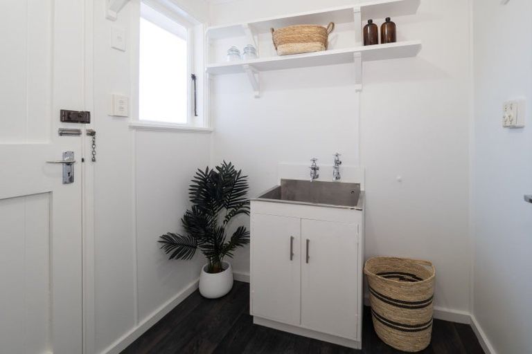 Photo of property in 96 Creek Road, Allenton, Ashburton, 7700