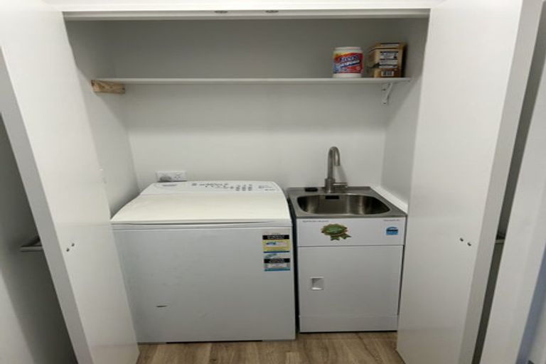 Photo of property in 116a Cranford Street, St Albans, Christchurch, 8014