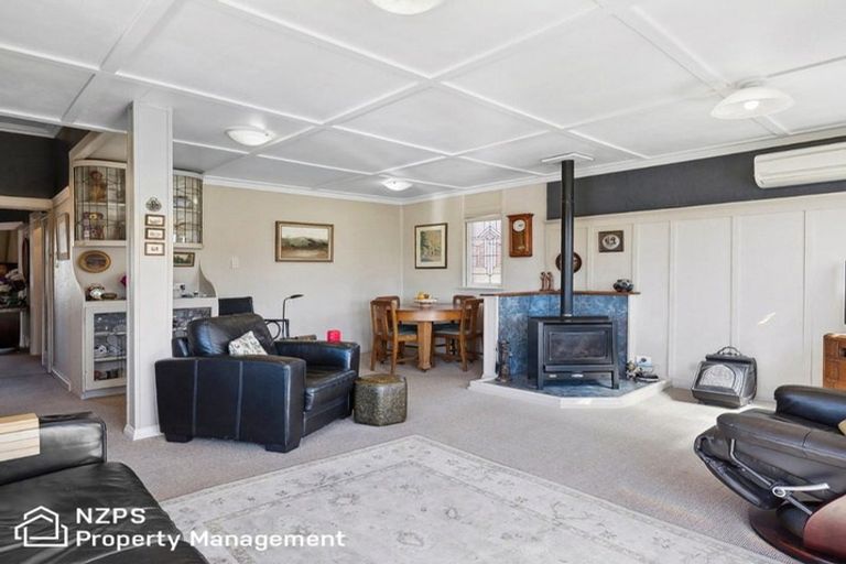 Photo of property in 65 Hunt Street, Andersons Bay, Dunedin, 9013