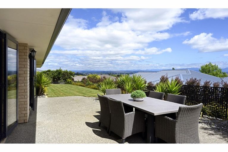 Photo of property in 33 Somerset Terrace, Stoke, Nelson, 7011