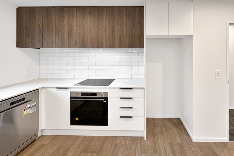 Photo of property in 21 Accadia Drive, Rolleston, 7614