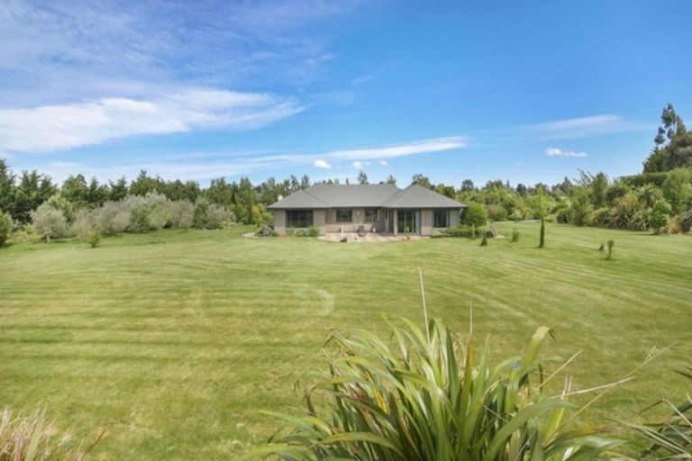 Photo of property in 53 Dawn Place, Kirwee, Darfield, 7571