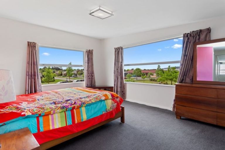 Photo of property in 71 Bibiana Street, Aidanfield, Christchurch, 8025