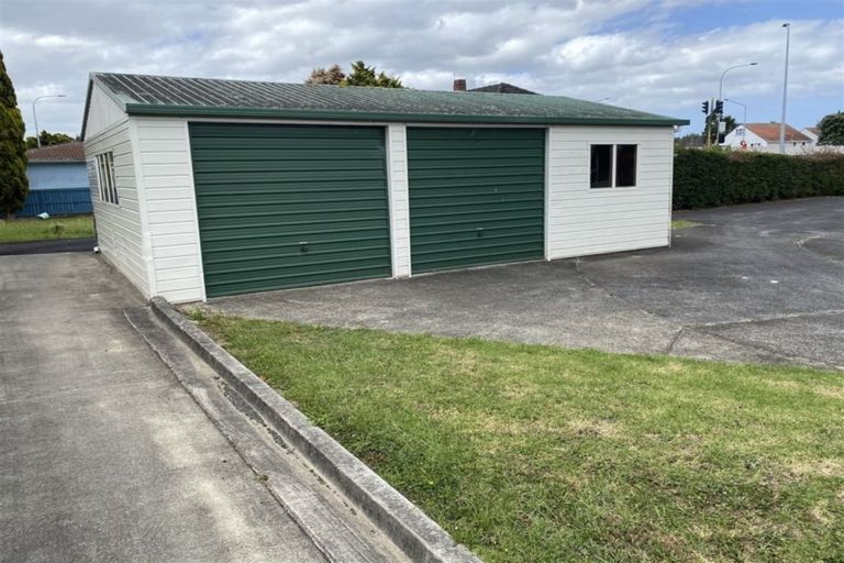 Photo of property in 29 John Mcgill Place, Whau Valley, Whangarei, 0112
