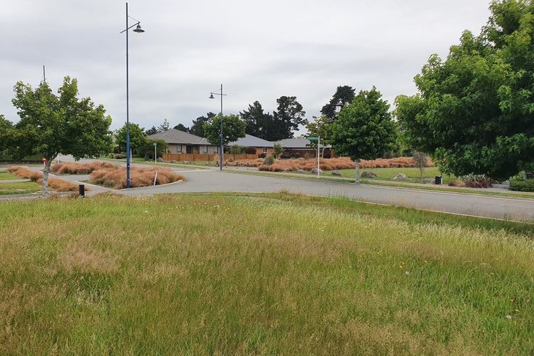 Photo of property in 18 Blackadder Road, Pegasus, 7612