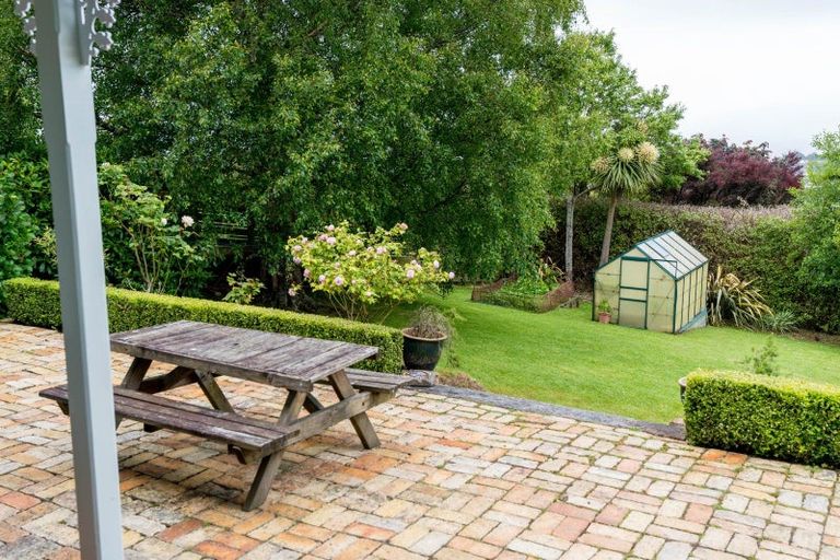 Photo of property in 14 Gilmore Street, Wakari, Dunedin, 9010