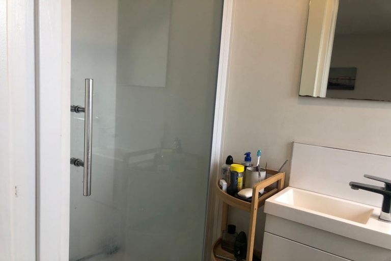 Photo of property in 16/17 Warwick Street, Richmond, Christchurch, 8013