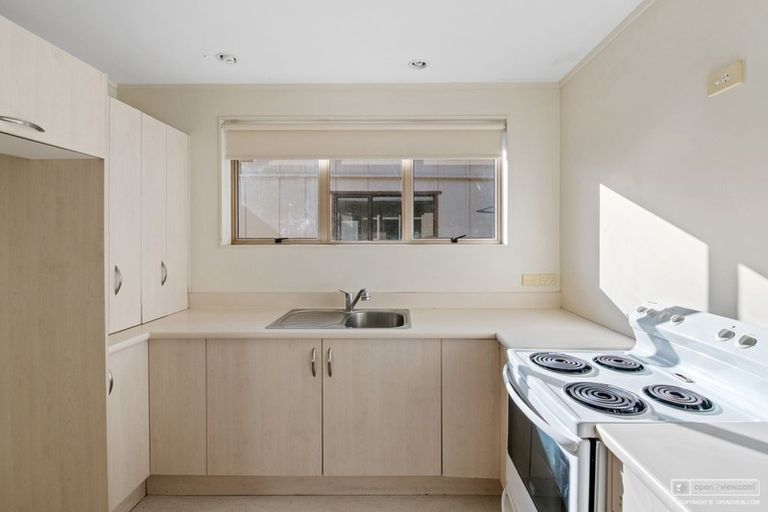 Photo of property in 65a Victoria Street, Coromandel, 3506