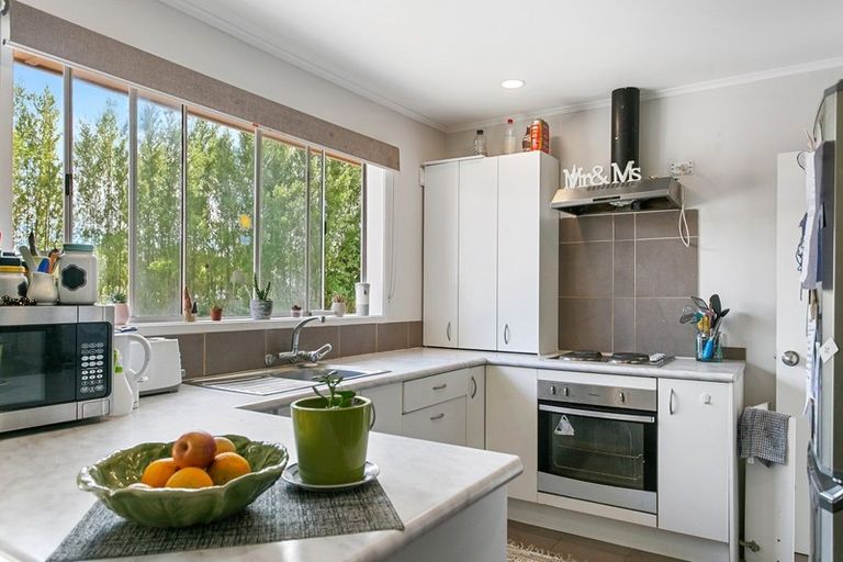 Photo of property in 1/11 Puia Street, Tauhara, Taupo, 3330