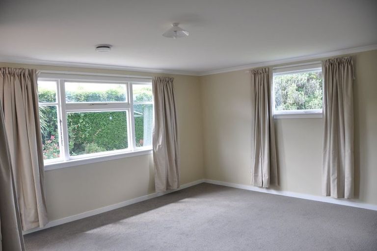 Photo of property in 61 Wilson Street, Geraldine, 7930