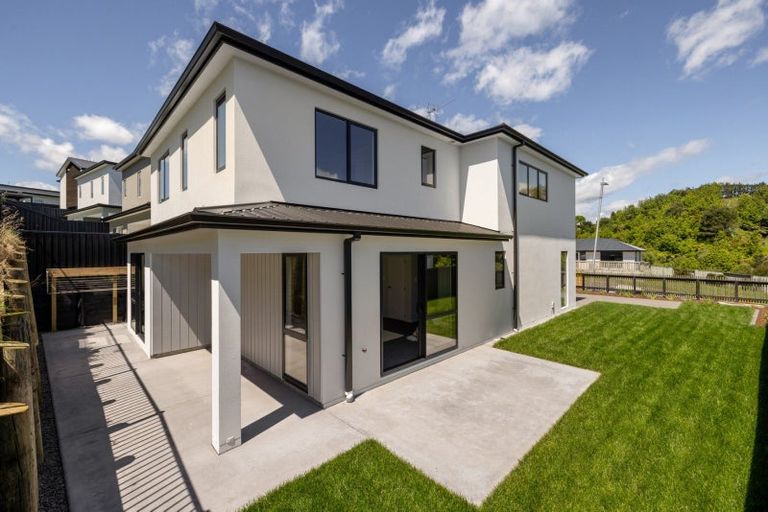 Photo of property in 732 Woodstock Road, Burnt Hill, Oxford, 7495