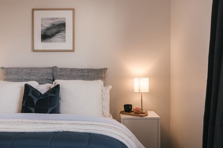 Photo of property in 22 Phillips Street, Sanson, 4817