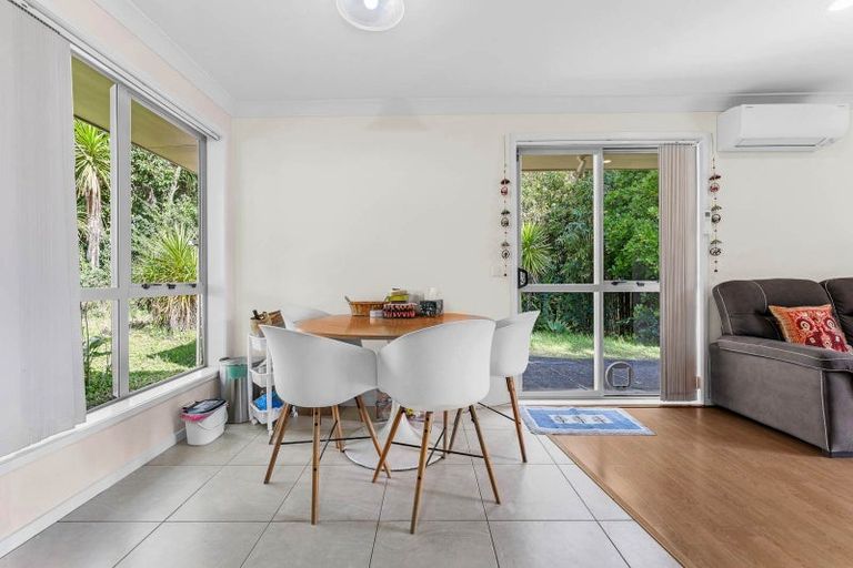 Photo of property in 188a Henderson Valley Road, Henderson, Auckland, 0612