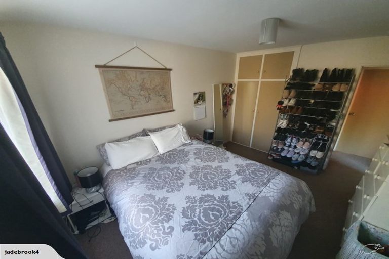 Photo of property in 2/56 Aylesford Street, Mairehau, Christchurch, 8013