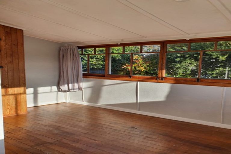 Photo of property in 13 Afghan Street, Pleasant Point, 7903