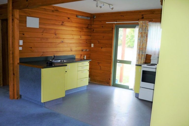 Photo of property in 129a Somerville Street, Waverley, Dunedin, 9013