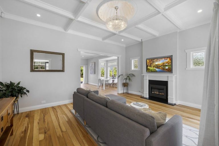 Photo of property in 59a Old Waipu Road, Mangawhai, 0505