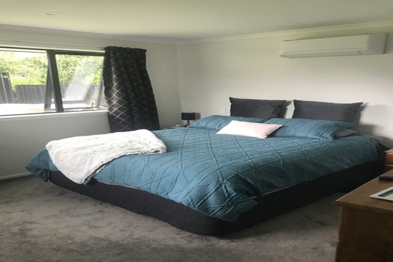 Photo of property in 15 Windermere Drive, Te Awamutu, 3800