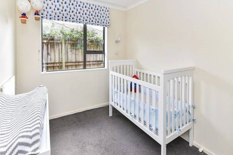 Photo of property in 64 Kaiwaka Road, Waiuku, 2123