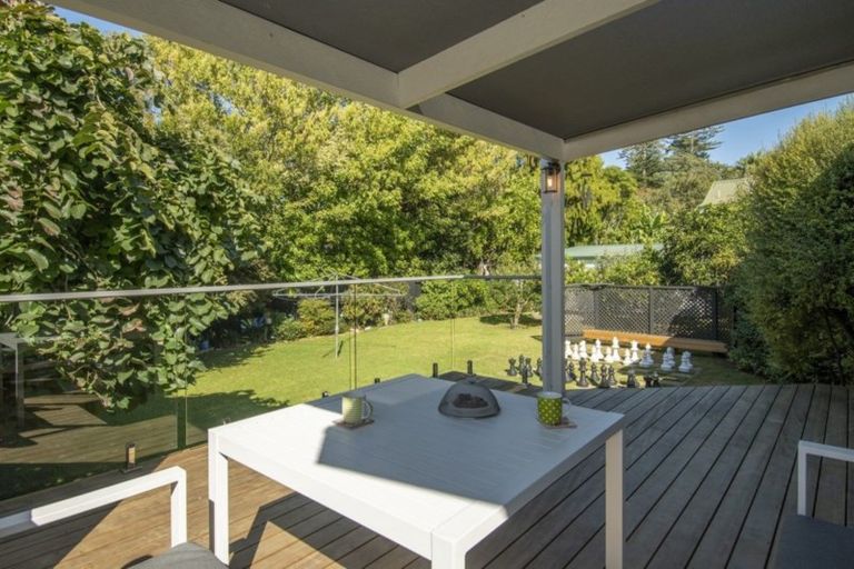 Photo of property in 4 Thirteenth Avenue, Tauranga South, Tauranga, 3112