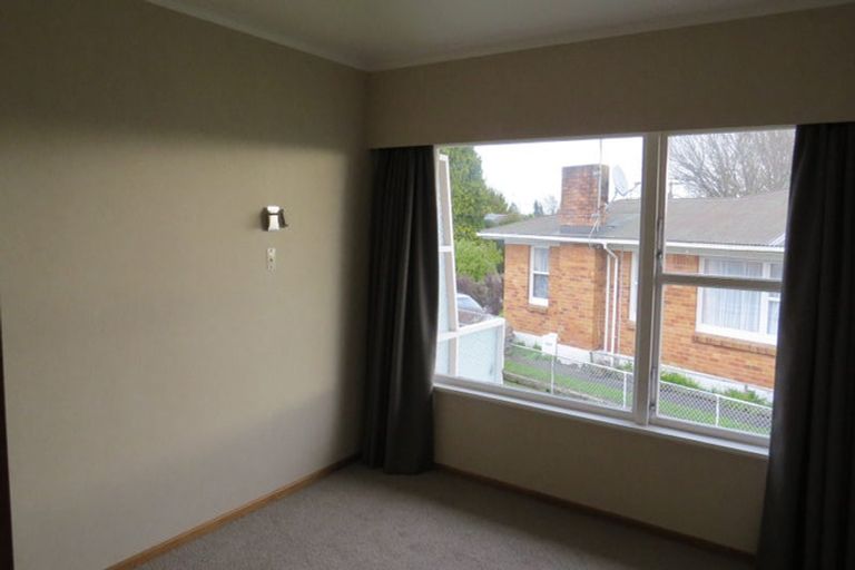 Photo of property in 5 Roseburg Street, Fairfield, Hamilton, 3214