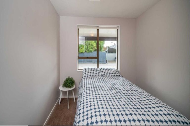 Photo of property in 17 Millstream Drive, Lincoln, 7608