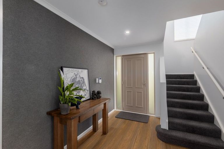 Photo of property in 1 Richard Seddon Drive, Northwood, Christchurch, 8051