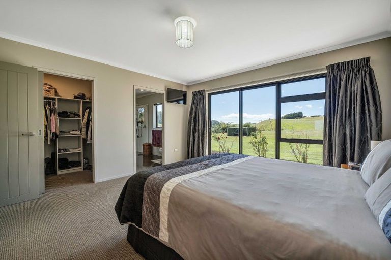 Photo of property in 77c Dorset Road, Hillsborough, New Plymouth, 4372