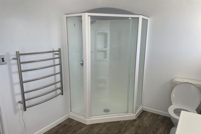 Photo of property in 3 Donny Avenue, Chartwell, Hamilton, 3210