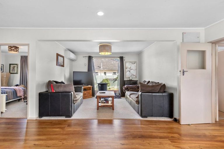 Photo of property in 15 Blyth Street, Cromwell, 9310