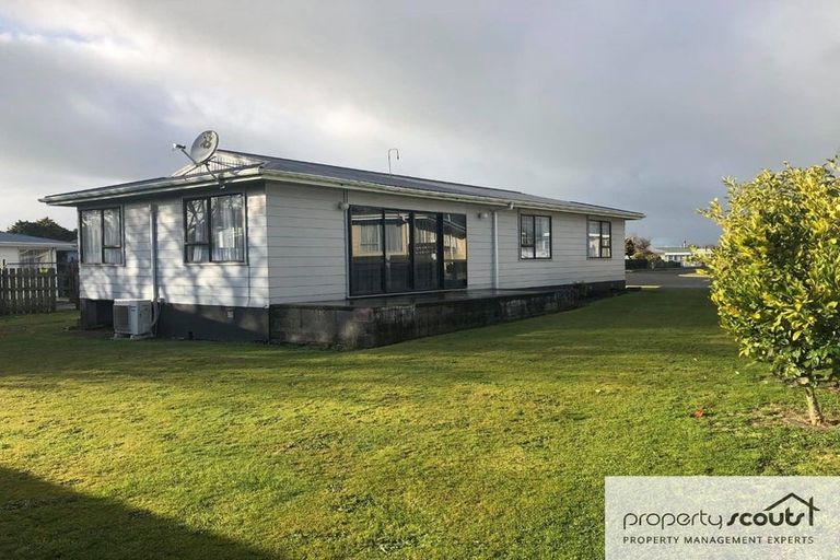 Photo of property in 1 Exeter Street, Stratford, 4332