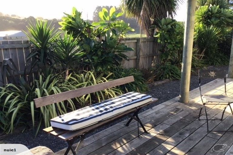 Photo of property in 636 Claverley Road, Hundalee, Cheviot, 7384